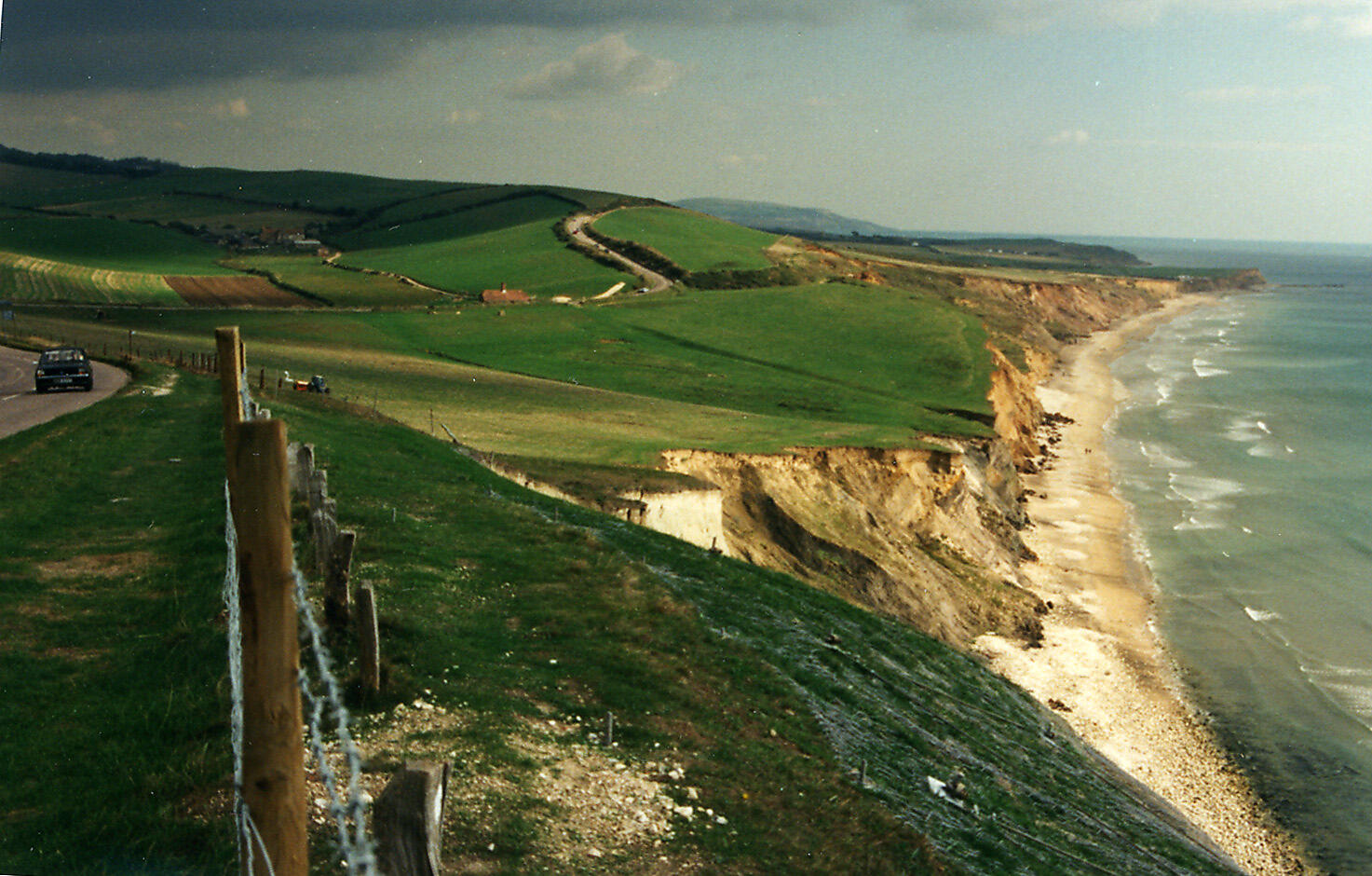 Isle_of_Wight.jpg