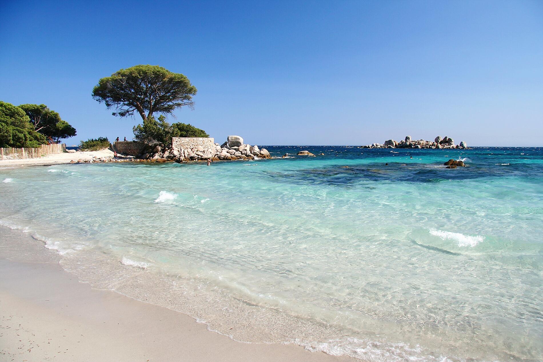 fotolia corsica sea landscape hd .JPEG