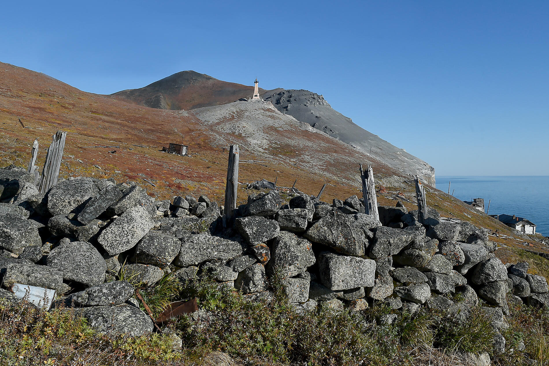 Cap Dejnev (1).jpg