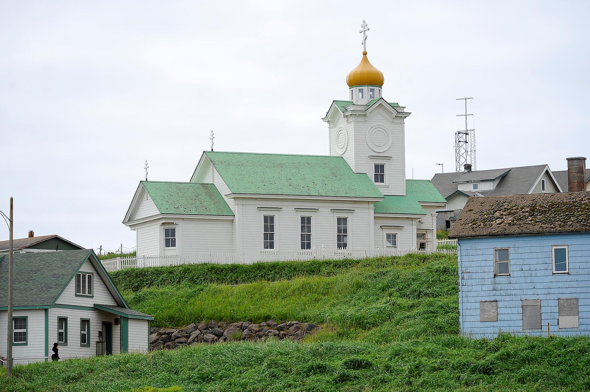 Saint-Paul.jpg