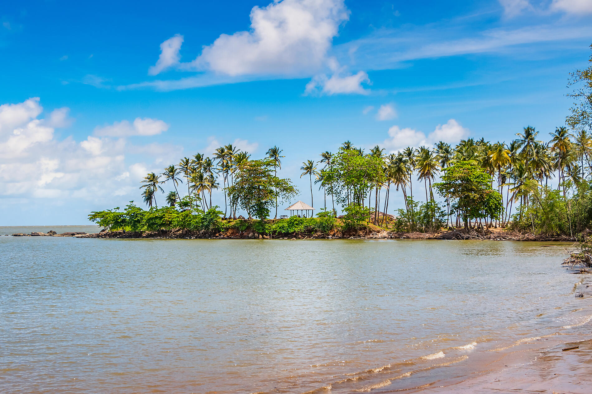 iStock-639865382.jpg