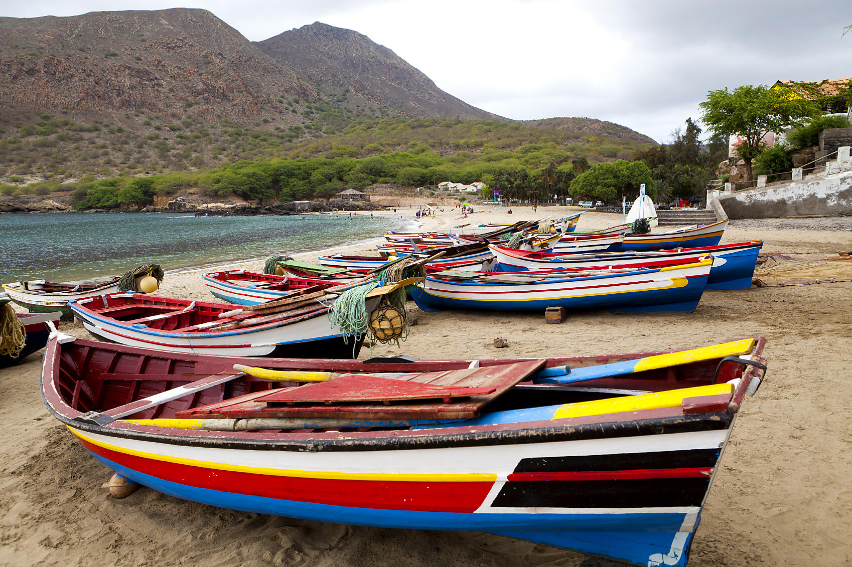 iStock_000021800385Medium.jpg
