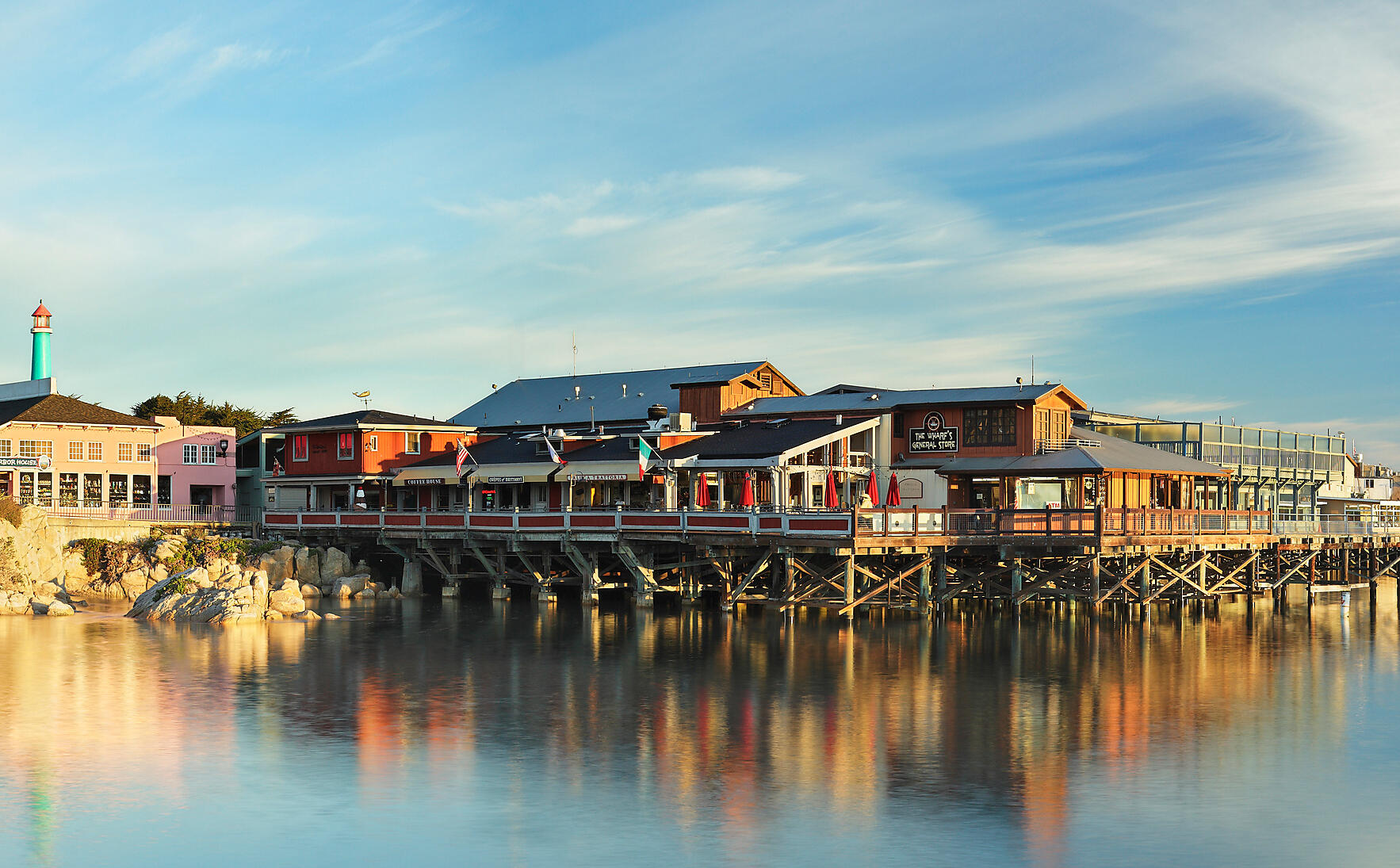 iStock-529554859_resize.jpg