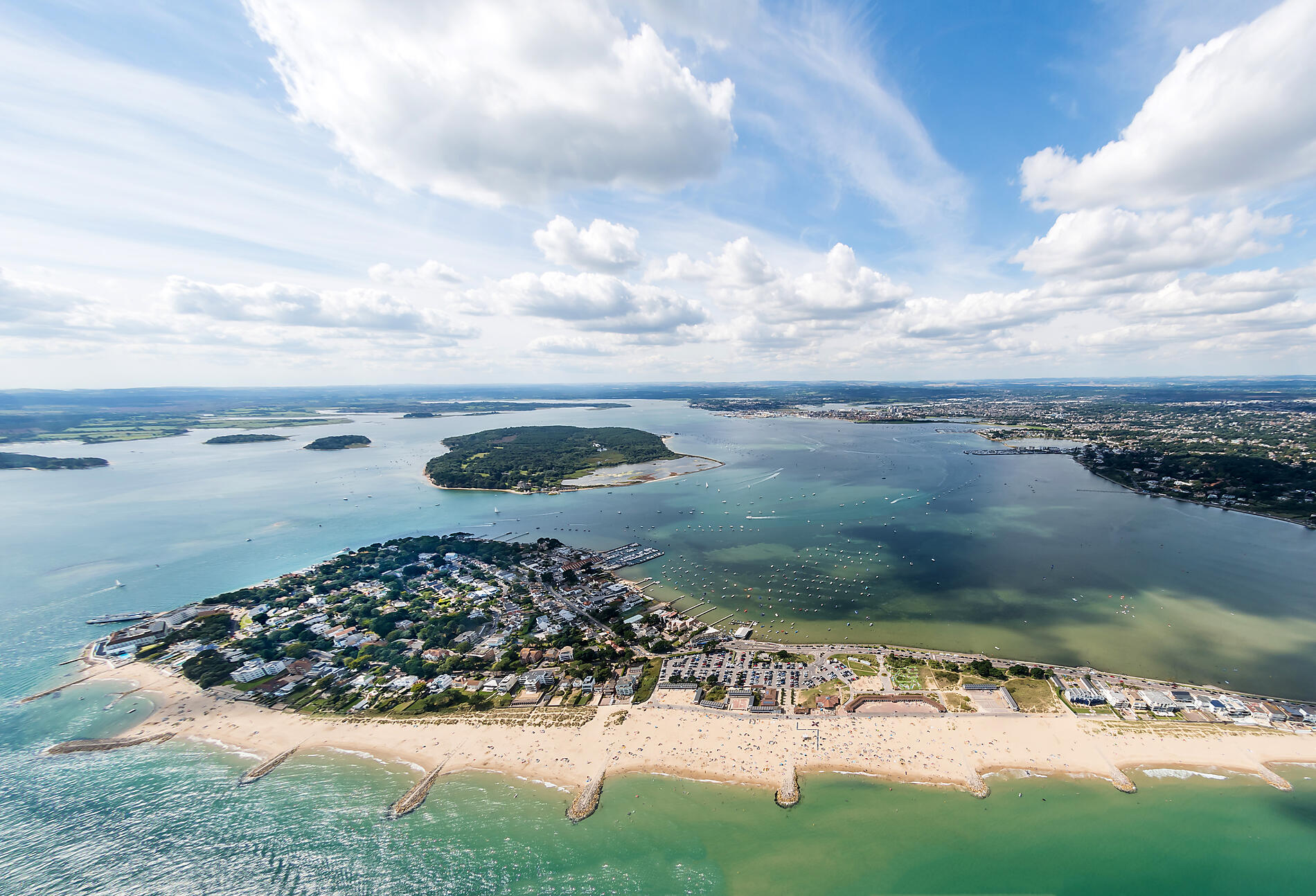 iStock-832192488_resize.jpg