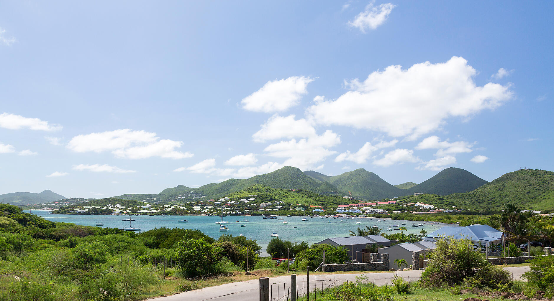 iStock_000022258005Medium.jpg