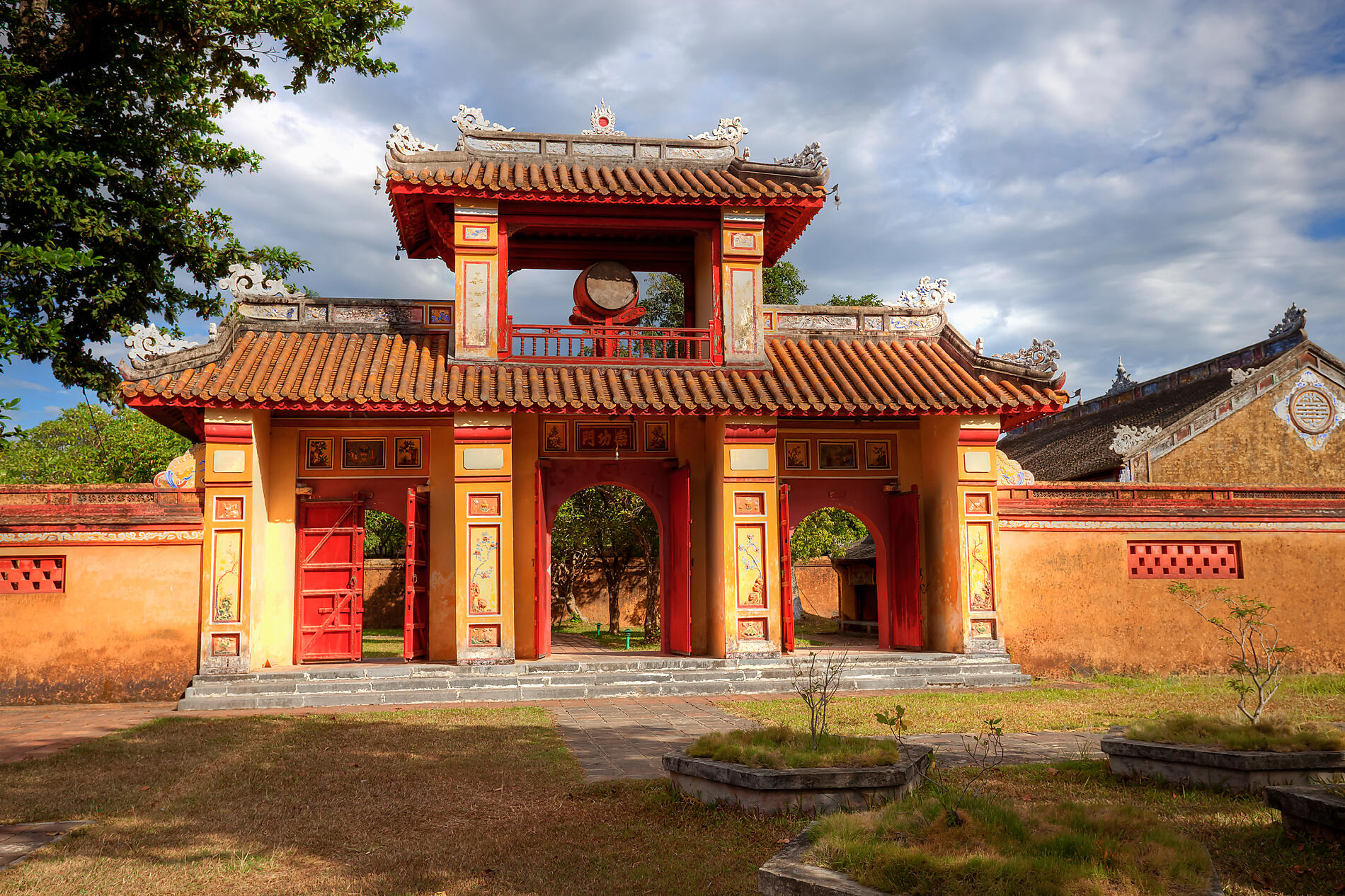 iStock_000019502527Large.jpg