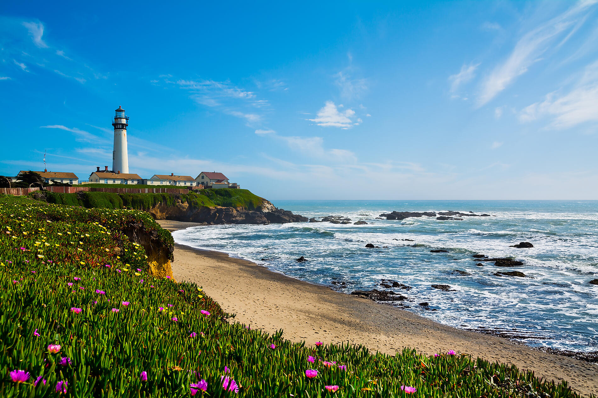 iStock-512682066.jpg