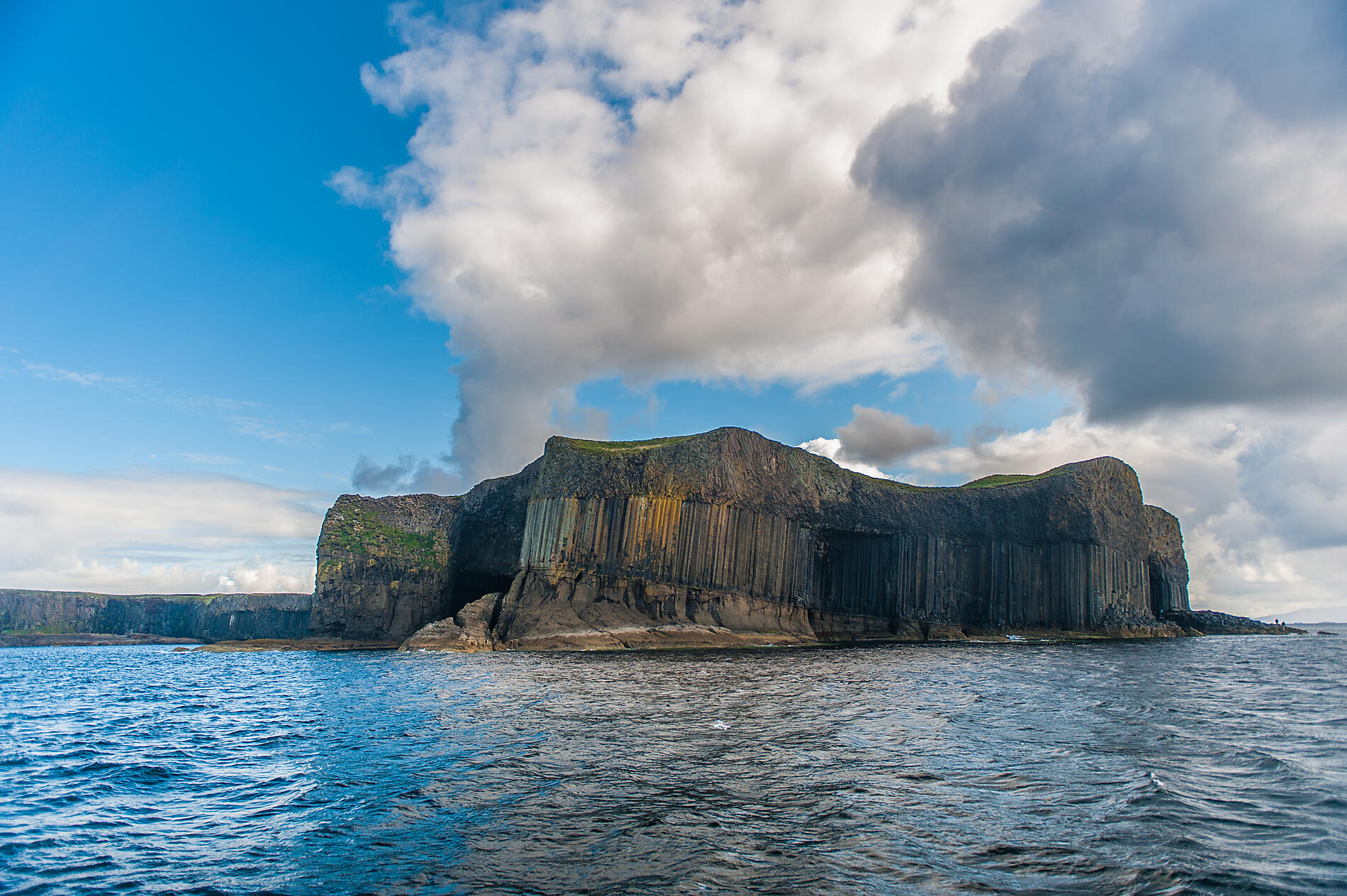 iStock-844245620.jpg