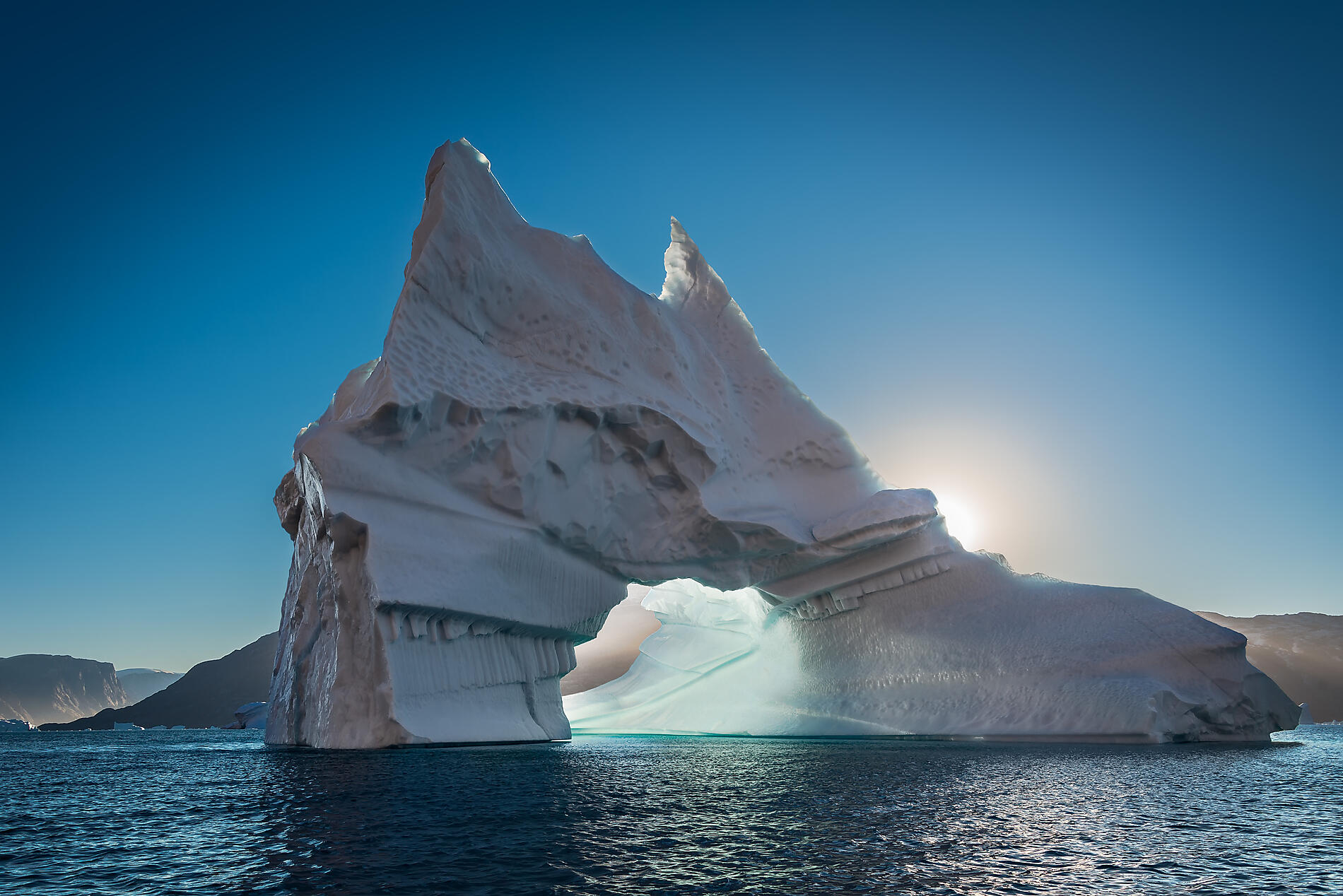 iStock-479405890.jpg