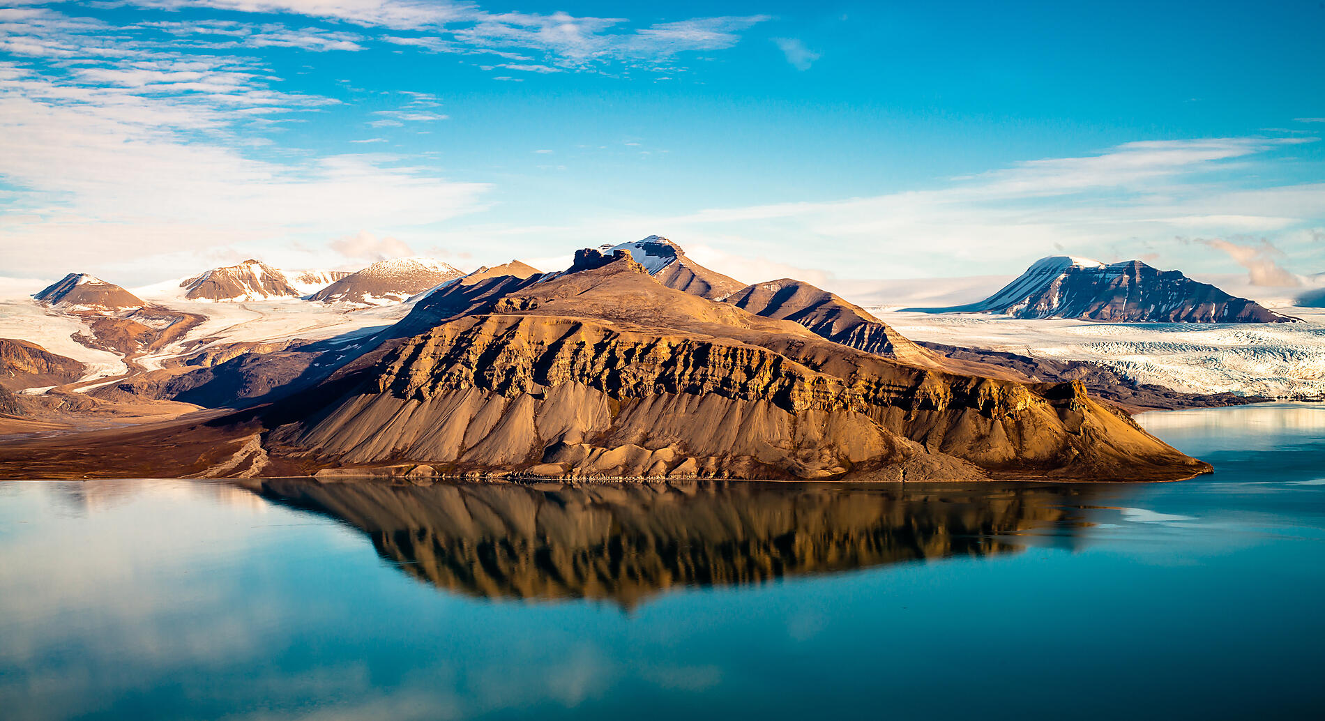 AdobeStock_212110111.jpeg