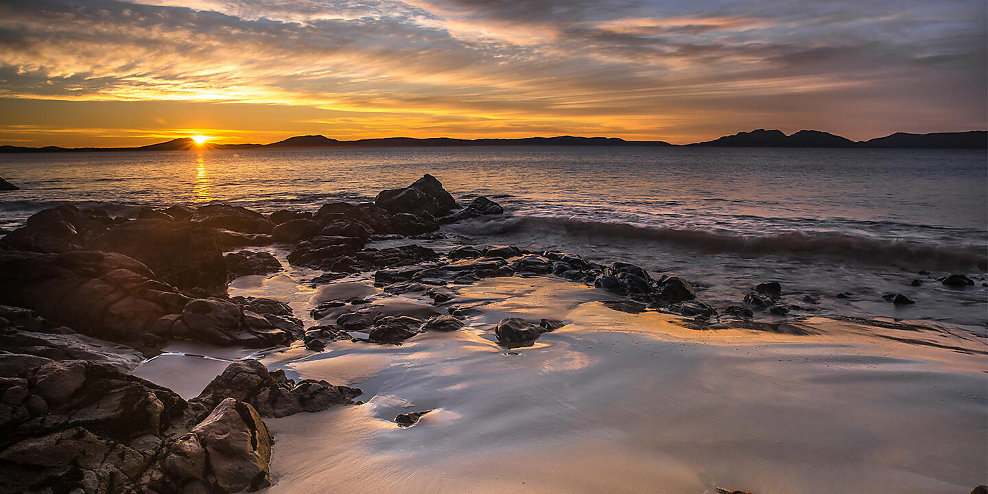 Swansea---Ash-Thomson-Photography-135638-56.jpg