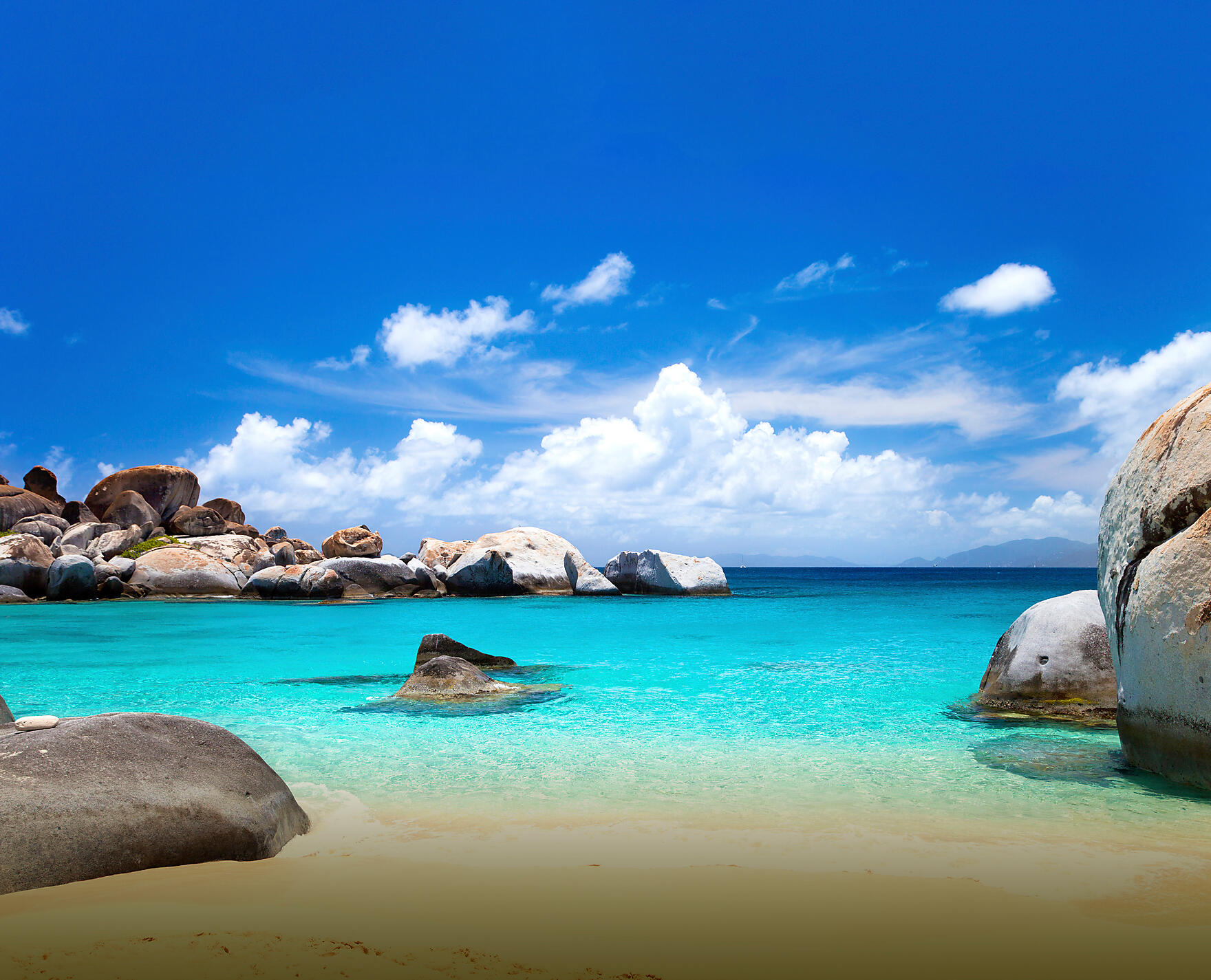 iStock_000020130635_Full_IlesVierges.jpg