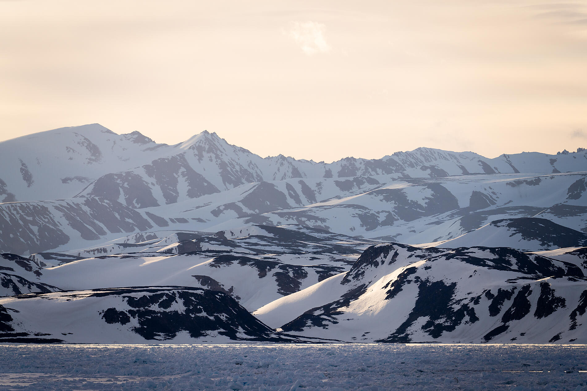 N°0138_O030622_Reykjavik-Longyearbyen©StudioPONANT_Morgane Monneret.jpg