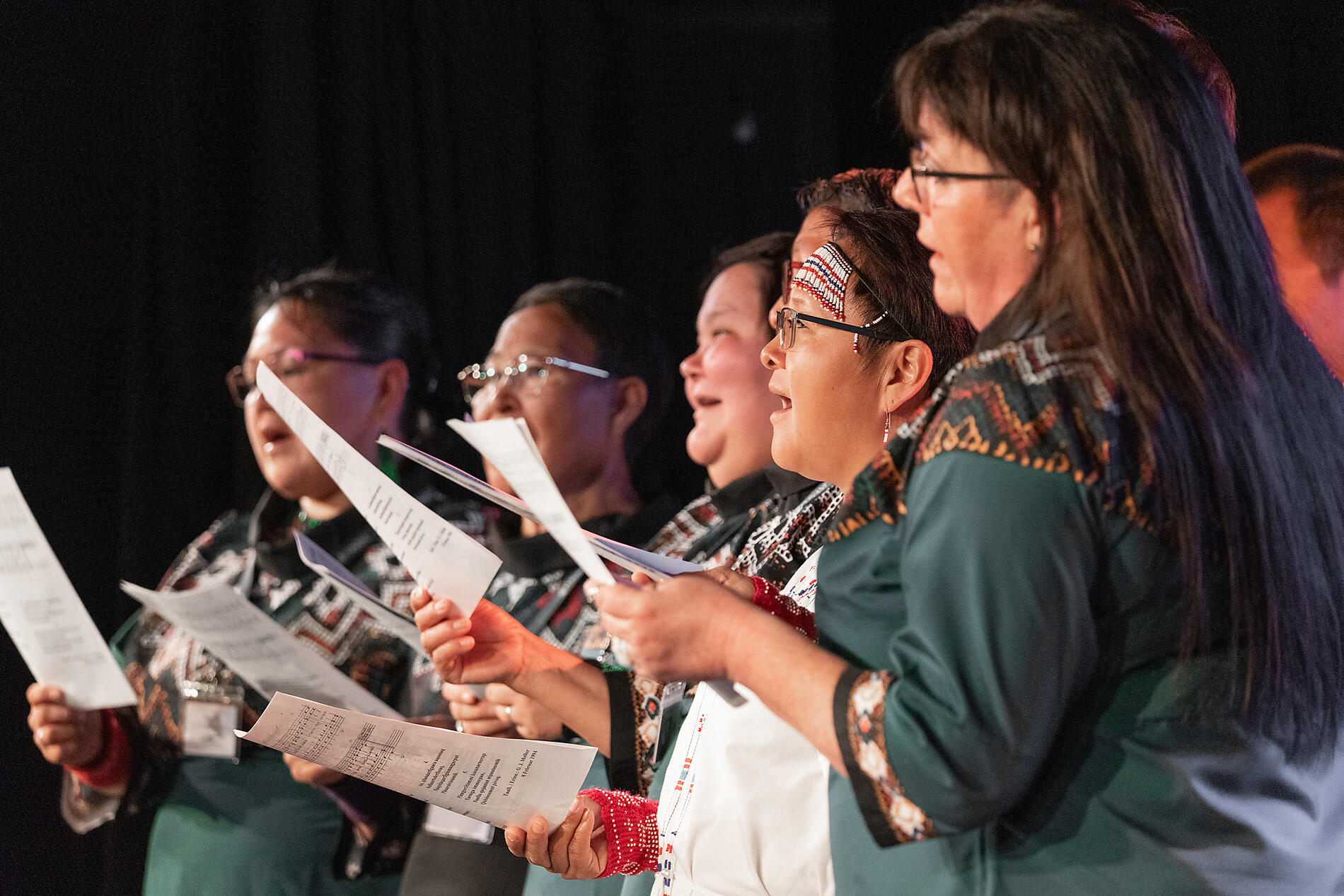 N-0144_O300422_Reykjavik-Reykjavik©StudioPONANT_Morgane Monneret.jpg