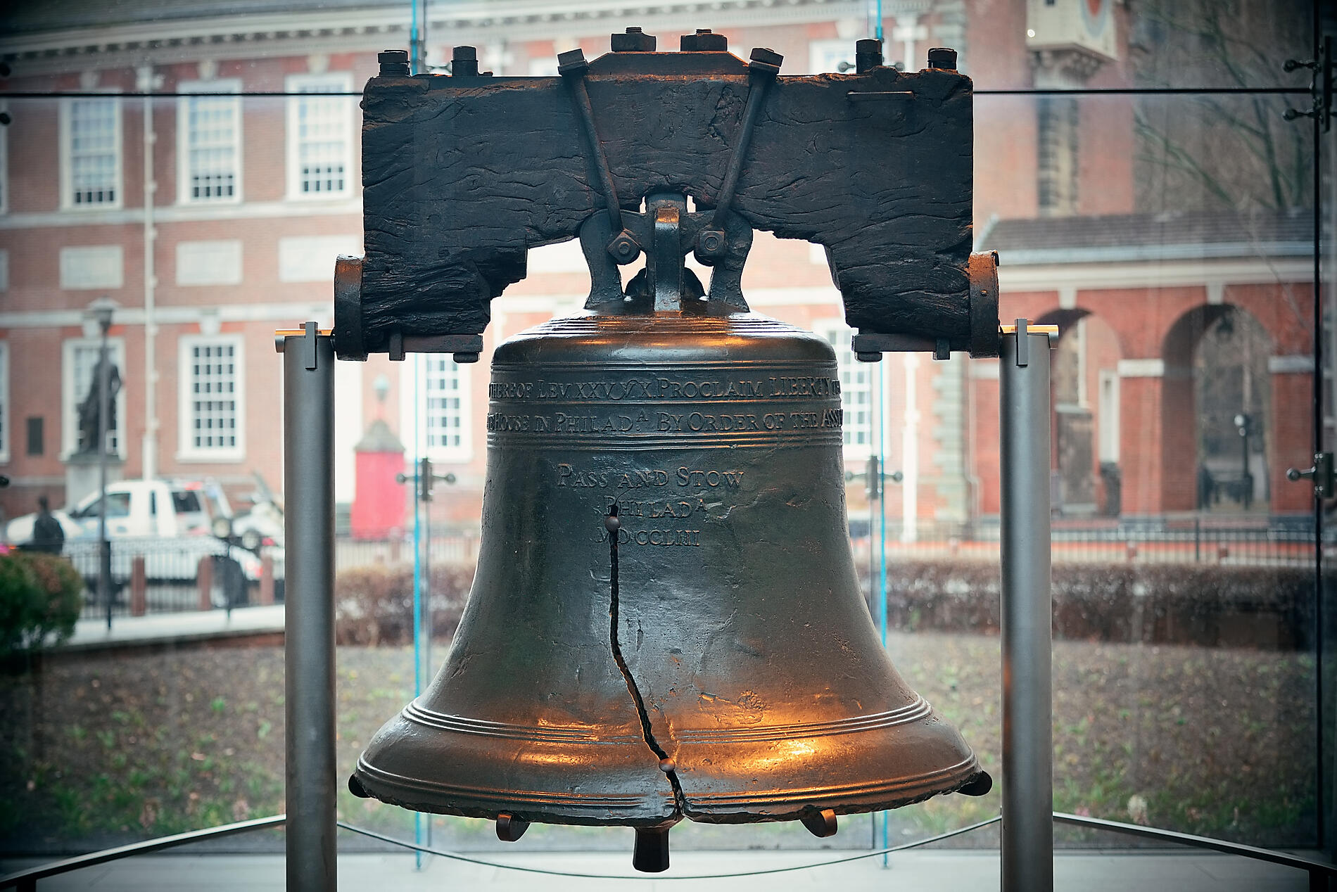 AdobeStock_82581642_Philadelphia.jpeg