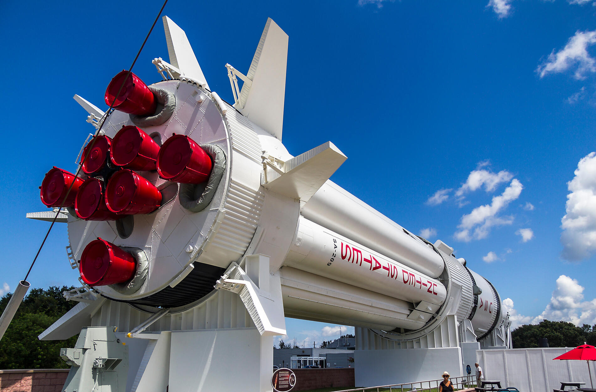AdobeStock_96018583_Cape_Canaveral.jpeg