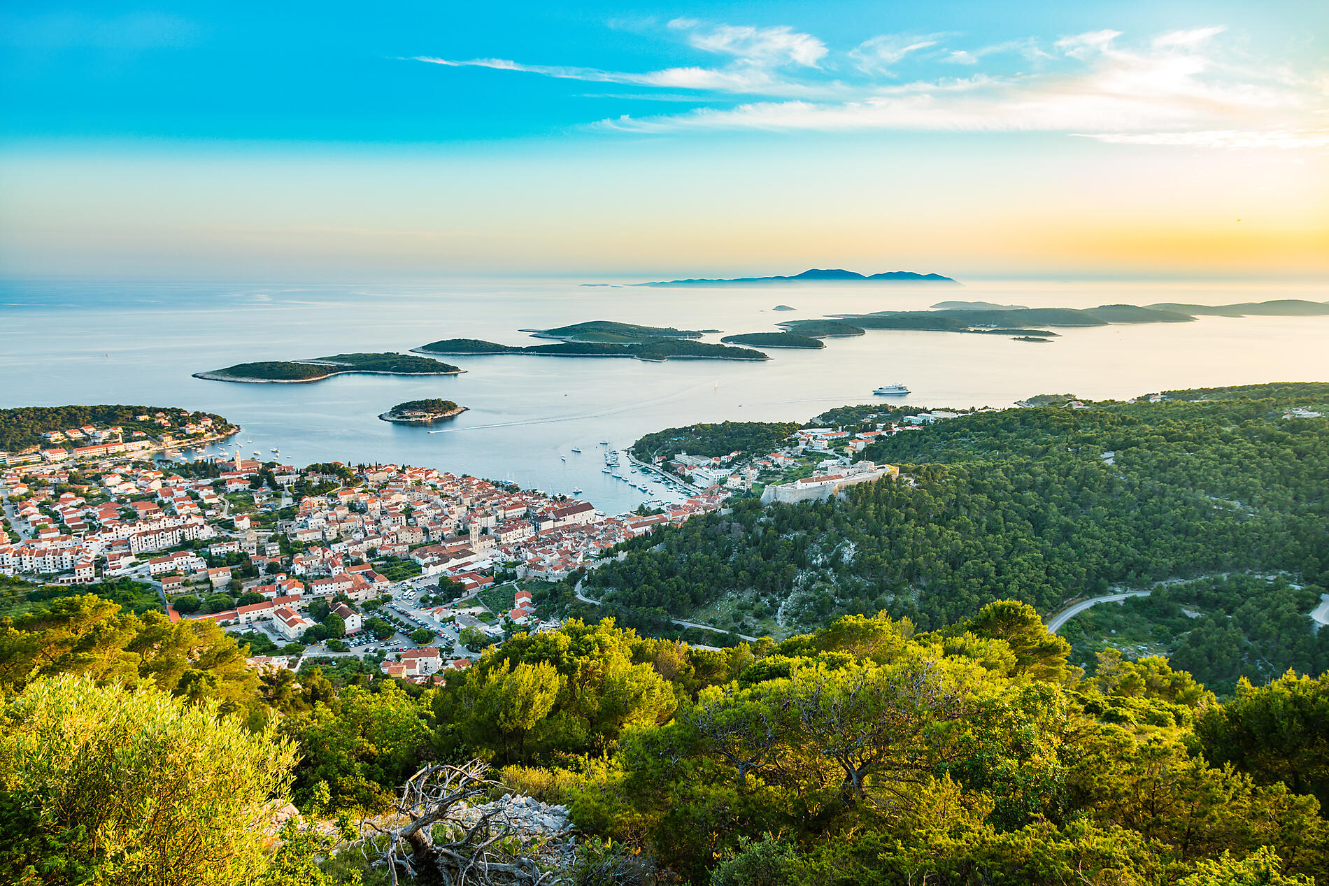 iStock-585309990.jpg