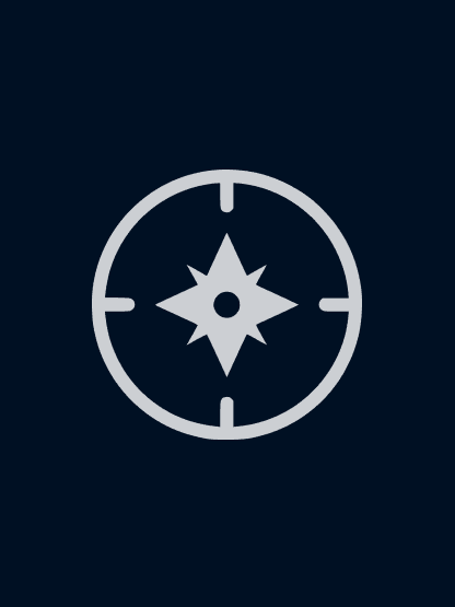 Transfer from Honfleur to Paris Louis Vuitton