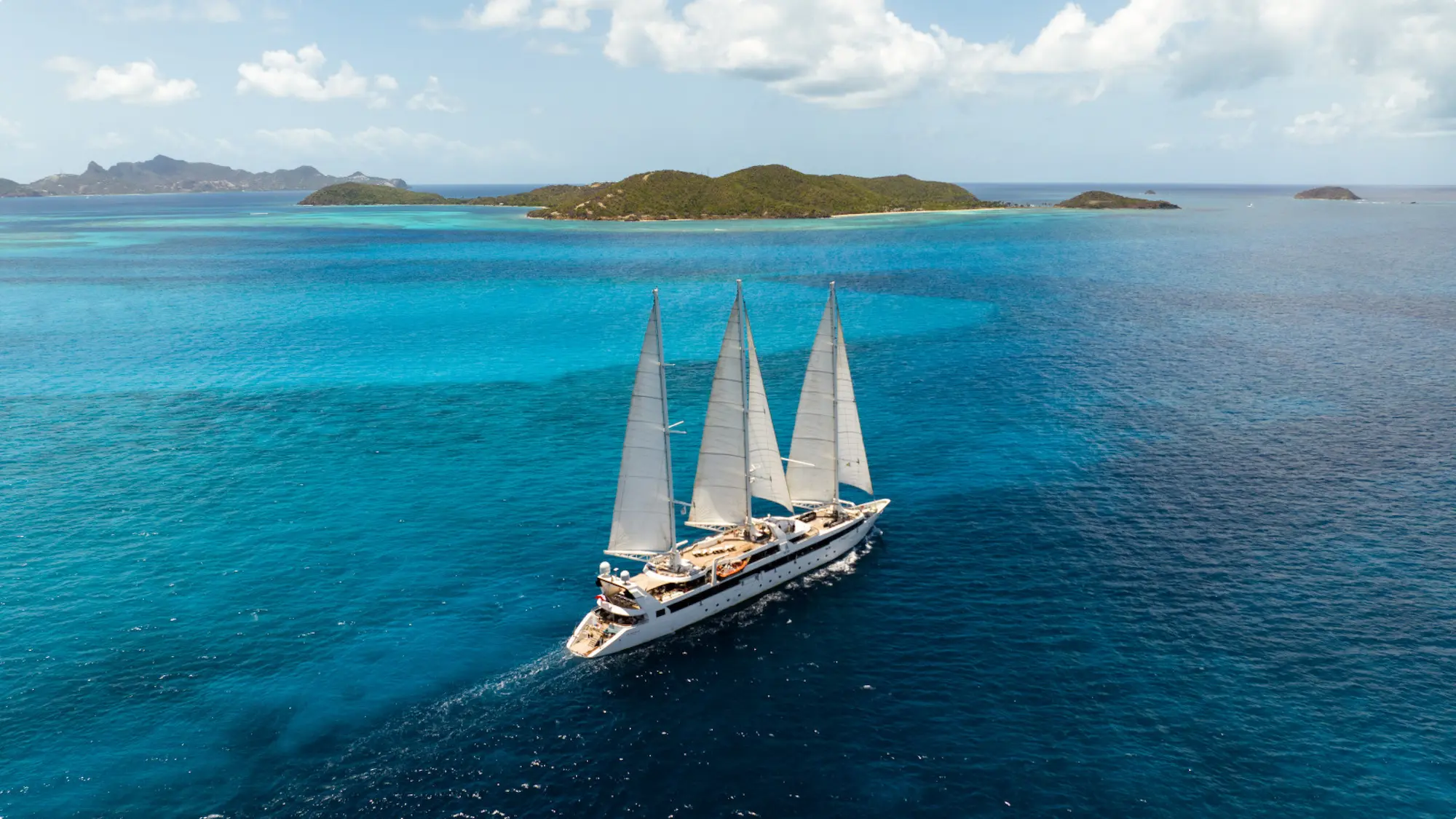 12 Sept 26 - Crossing the International Date Line 