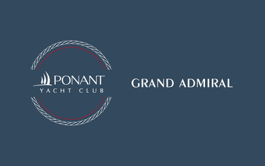 Grand Admiral