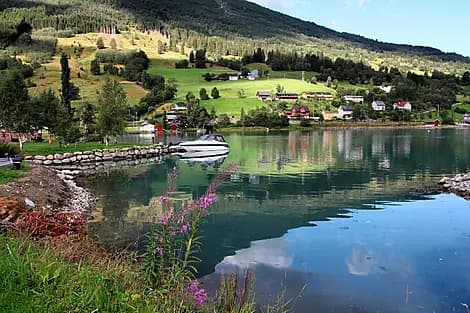 2 June 26 - Olden