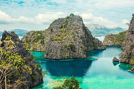 25 May 27 - Coron