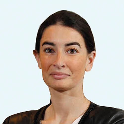 agnes.jpg