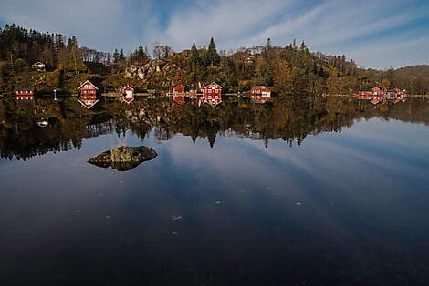 16 Nov 26 - Egersund
