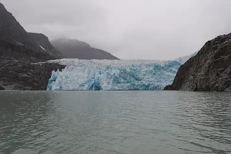 14 Aug 26 - Evighedsfjorden