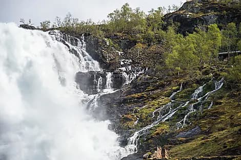 3 June 26 - Flam