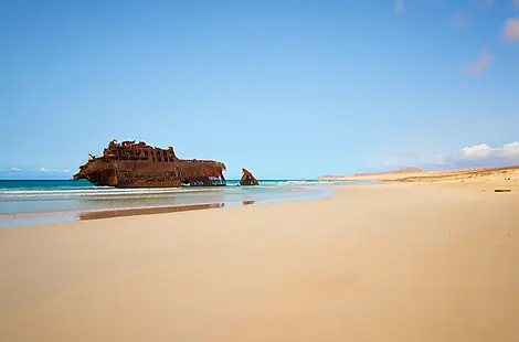 25 Nov 25 - Boa Vista