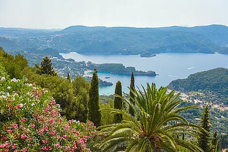 8 Apr 26 - Corfu