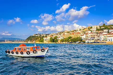 20 July 26 - Pylos