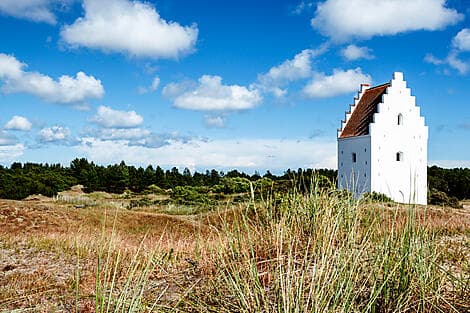 18 Nov 26 - Skagen
