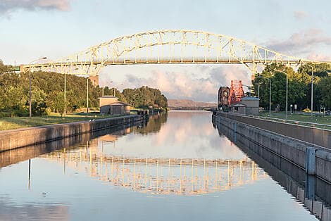 17 Aug 26 - Sault Ste. Marie