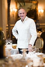 Christian_LeSquer_George_V_Paris_Janv2018_Jerusalmi_00032 (1).JPG