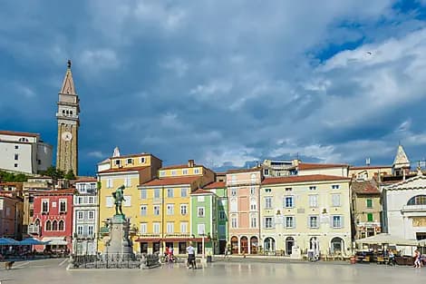 10 June 26 - Piran