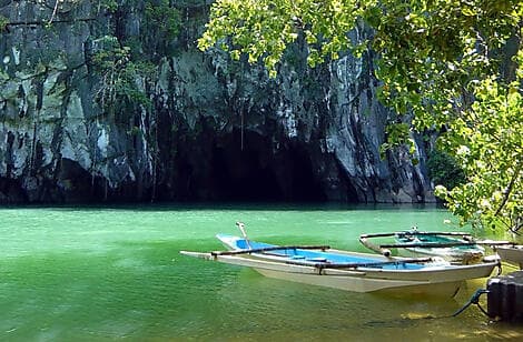 26 May 27 - Puerto Princesa, Palawan