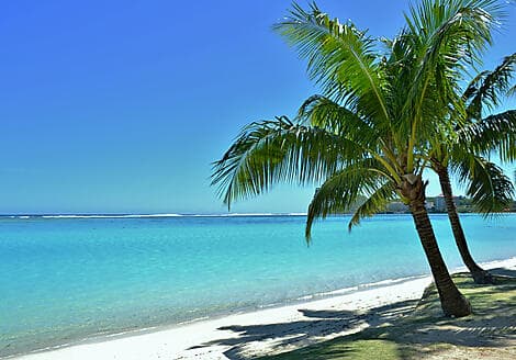 9 Mar 27 - Guam