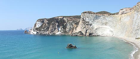 5 June 27 - Ponza