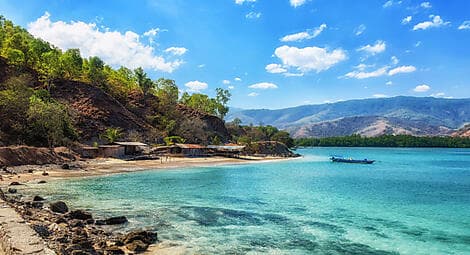 12 Feb 27 - Dili