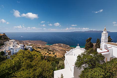 15 June 26 - Tinos
