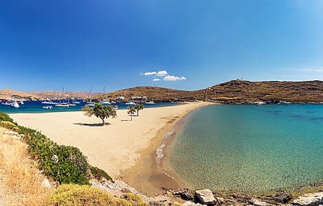18 June 26 - Kythnos
