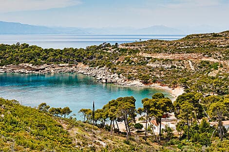 19 June 26 - Spetses