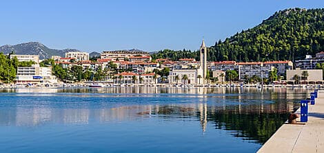 20 June 26 - Ploce