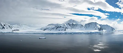 14 Dec 25 - Marguerite Bay