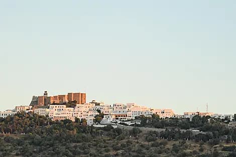 4 July 26 - Patmos