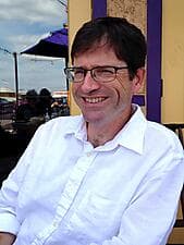 David Guinee null