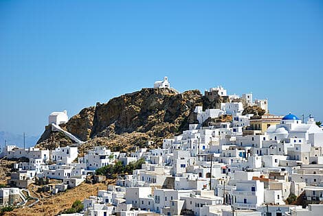 16 June 26 - Serifos