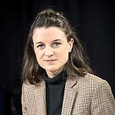 Eugenie Bastie.jpg